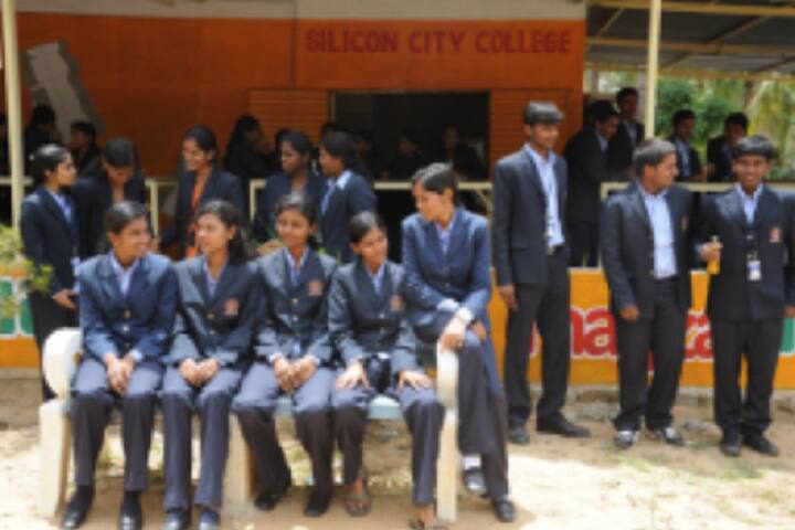 cafeteria